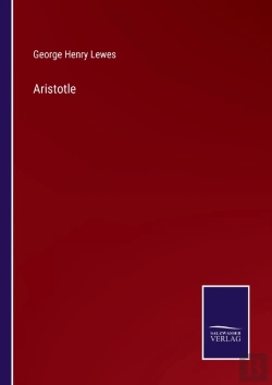 Bertrand.pt - Aristotle