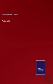 Aristotle