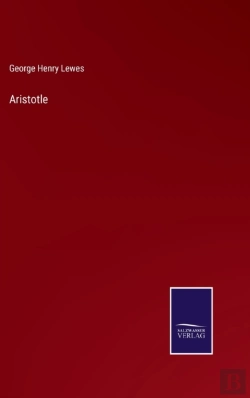 Bertrand.pt - Aristotle