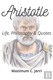 Aristotle