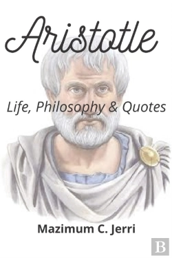 Bertrand.pt - Aristotle