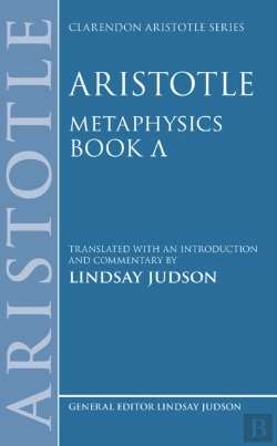Bertrand.pt - Aristotle, Metaphysics Lambda