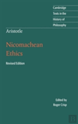 Bertrand.pt - Aristotle: Nicomachean Ethics