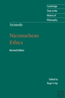 Bertrand.pt - Aristotle: Nicomachean Ethics