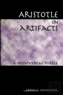 Aristotle On Artifacts