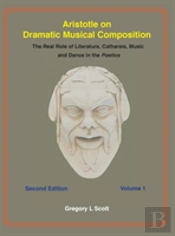 Aristotle On Dramatic Musical Composition
