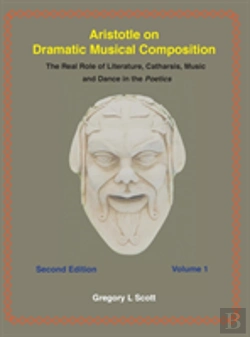 Bertrand.pt - Aristotle On Dramatic Musical Composition