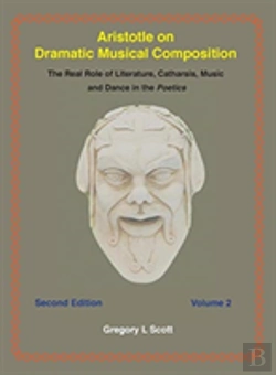 Bertrand.pt - Aristotle On Dramatic Musical Composition