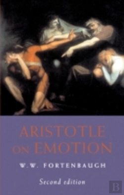 Bertrand.pt - Aristotle On Emotion
