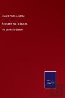 Aristotle On Fallacies