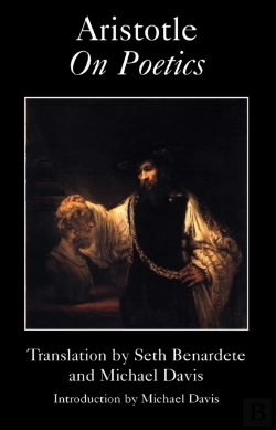 Bertrand.pt - Aristotle On Poetics