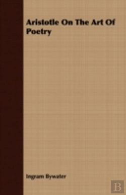 Bertrand.pt - Aristotle On The Art Of Poetry