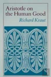 Aristotle On The Human Good