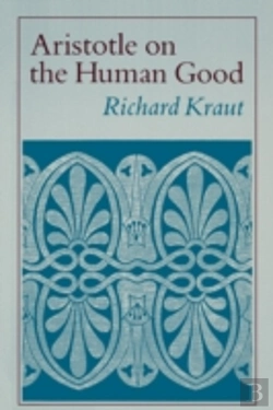 Bertrand.pt - Aristotle On The Human Good