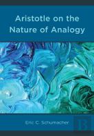 Aristotle On The Nature Of Analogy