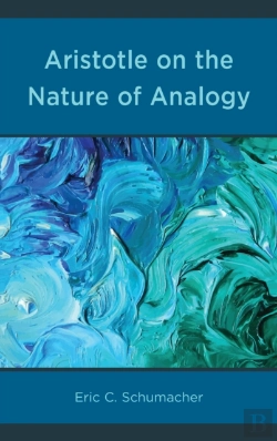 Bertrand.pt - Aristotle On The Nature Of Analogy