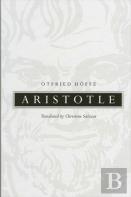 Aristotle