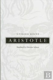 Aristotle