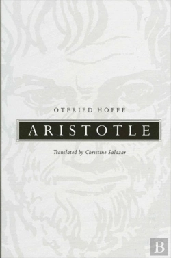 Bertrand.pt - Aristotle