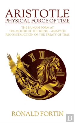 Bertrand.pt - Aristotle: Physical Force Of Time