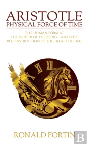Aristotle: Physical Force Of Time