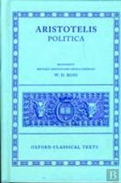 Bertrand.pt - Aristotle Politica