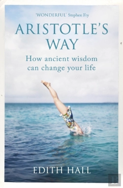 Bertrand.pt - Aristotle S Way