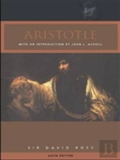 Aristotle