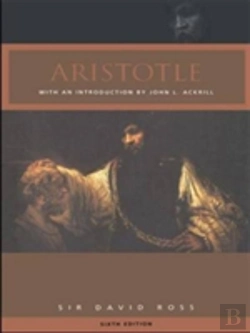 Bertrand.pt - Aristotle