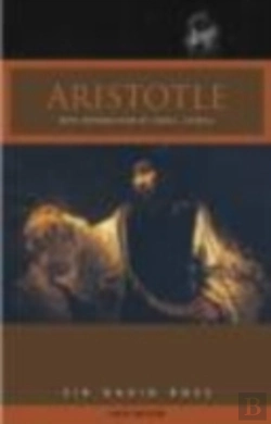 Bertrand.pt - Aristotle