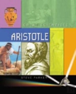 Bertrand.pt - Aristotle