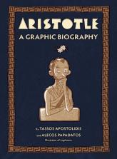 Aristotle