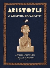 Aristotle