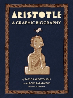 Bertrand.pt - Aristotle