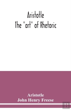 Bertrand.pt - Aristotle; The 