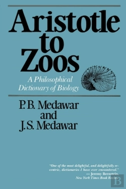 Bertrand.pt - Aristotle To Zoos