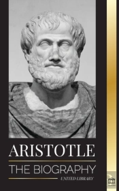 Aristotle