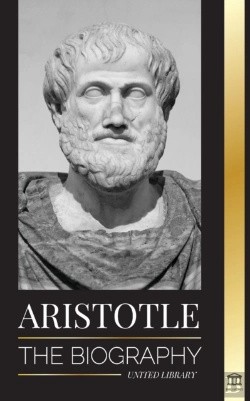 Bertrand.pt - Aristotle