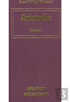 Aristotle
