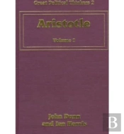 Aristotle