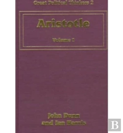 Bertrand.pt - Aristotle