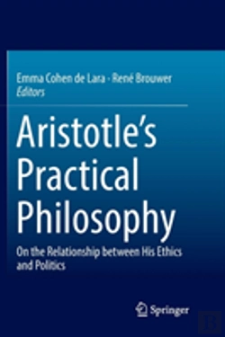 Bertrand.pt - Aristotleâ€™S Practical Philosophy