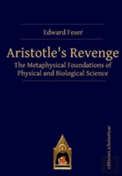 Aristotleâ€™S Revenge