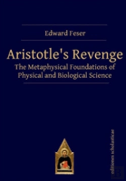 Bertrand.pt - Aristotleâ€™S Revenge
