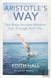 Aristotleâ€™S Way