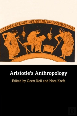 Bertrand.pt - Aristotle'S Anthropology