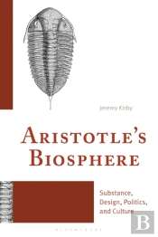 Aristotle'S Biosphere