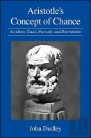 Aristotle'S Concept Of Chance