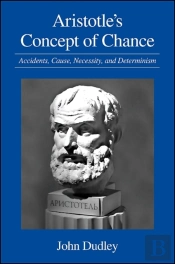 Aristotle'S Concept Of Chance