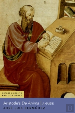 Bertrand.pt - Aristotle'S De Anima